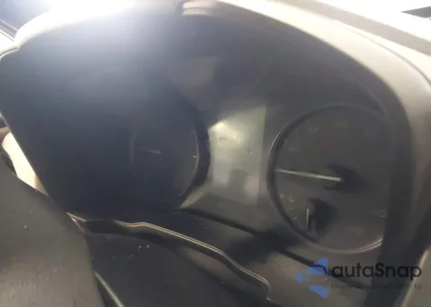 2025 Subaru Forester Premium from USA, damaged, VIN JF2SLDBCXSH524132